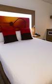 Туры в отель Novotel Sydney West HQ Hotel