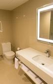 Туры в отель Novotel Sydney West HQ Hotel