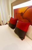 Туры в отель Novotel Sydney West HQ Hotel