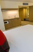 Туры в отель Novotel Sydney West HQ Hotel