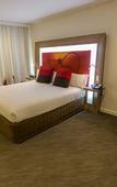 Туры в отель Novotel Sydney West HQ Hotel