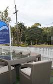 Туры в отель Northshore Hotel