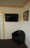 Туры в отель Northshore Hotel