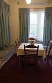 Туры в отель Northshore Hotel