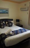 Туры в отель Northshore Hotel