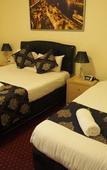 Туры в отель Northshore Hotel
