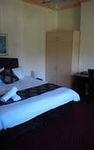 Туры в отель Northshore Hotel