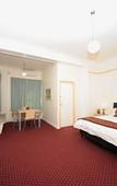 Туры в отель Northshore Hotel