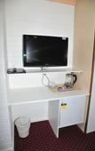 Туры в отель Northshore Hotel