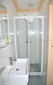 Туры в отель Northshore Hotel