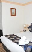 Туры в отель Northshore Hotel
