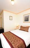 Туры в отель Northshore Hotel