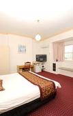Туры в отель Northshore Hotel