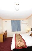 Туры в отель Northshore Hotel