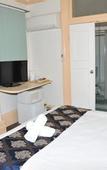 Туры в отель Northshore Hotel
