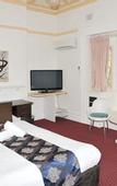 Туры в отель Northshore Hotel