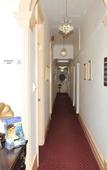 Туры в отель Northshore Hotel