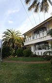 Туры в отель Northshore Hotel