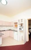 Туры в отель Northshore Hotel