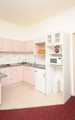Туры в отель Northshore Hotel