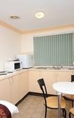 Туры в отель Northshore Hotel