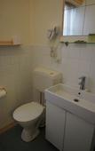 Туры в отель Northshore Hotel