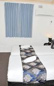 Туры в отель Northshore Hotel