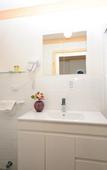 Туры в отель Northshore Hotel