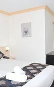 Туры в отель Northshore Hotel