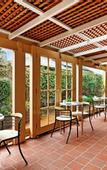Туры в отель Northshore Hotel