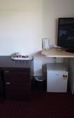 Туры в отель Northshore Hotel