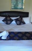 Туры в отель Northshore Hotel