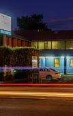 Туры в отель 175 Hotel Westmead