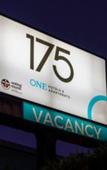 Туры в отель 175 Hotel Westmead