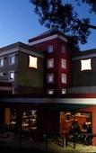 Туры в отель ibis Sydney Thornleigh