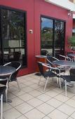 Туры в отель ibis Sydney Thornleigh