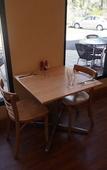Туры в отель ibis Sydney Thornleigh