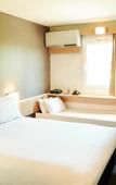Туры в отель ibis Sydney Thornleigh