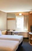 Туры в отель ibis Sydney Thornleigh