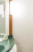 Туры в отель ibis Sydney Thornleigh