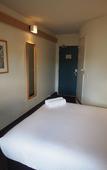 Туры в отель ibis Sydney Thornleigh
