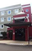 Туры в отель ibis Sydney Thornleigh