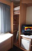 Туры в отель ibis Sydney Thornleigh