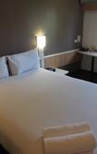 Туры в отель ibis Sydney Thornleigh