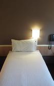 Туры в отель ibis Sydney Thornleigh