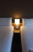 Туры в отель ibis Sydney Thornleigh