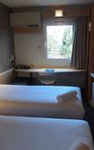 Туры в отель ibis Sydney Thornleigh