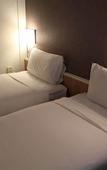 Туры в отель ibis Sydney Thornleigh