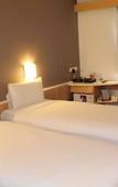 Туры в отель ibis Sydney Thornleigh
