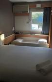 Туры в отель ibis Sydney Thornleigh